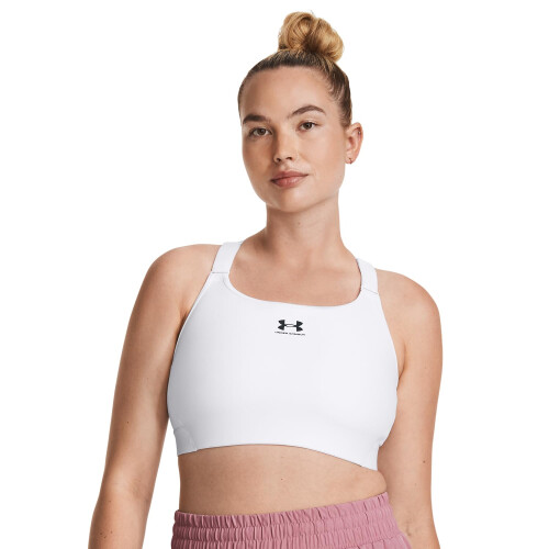 Under Armour Under Armour UA HeatGear High 2