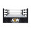 AEW - Ring 4