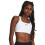 Under Armour Under Armour UA HeatGear High 5