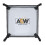 AEW - Ring 5