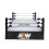 AEW - Ring 3