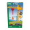 Brio Brio Underlight Construction Cabinet - Jigsaw Puzzle 1