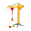 Brio Brio Underlight Construction Cabinet - Jigsaw Puzzle 4
