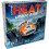 Days of Wonder extension jeu de société Heat Heavy Rain - circuits de course 1