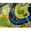Days of Wonder extension jeu de société Heat Heavy Rain - circuits de course 3