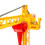 Brio Brio Underlight Construction Cabinet - Jigsaw Puzzle 5