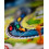 Days of Wonder extension jeu de société Heat Heavy Rain - circuits de course 4