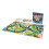 Days of Wonder extension jeu de société Heat Heavy Rain - circuits de course 2