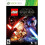 Lego Star Wars: Force Awakens 1