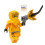 LEGO LEGO Ninjago Combo Pack: Sora Minifiguur met Arin 3