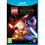 Warner Bros LEGO Star Wars: Il Risveglio della Forza (Nintendo Wii U) 1