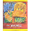 LEGO LEGO Ninjago Combo Pack: Sora Minifiguur met Arin 4