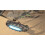 Warner Bros LEGO Star Wars: Il Risveglio della Forza (Nintendo Wii U) 5