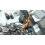 Warner Bros LEGO Star Wars: Il Risveglio della Forza (Nintendo Wii U) 3