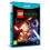 Warner Bros LEGO Star Wars: Il Risveglio della Forza (Nintendo Wii U) 2