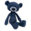 GUND Gund Toothpick Bear (38cm) (Ripple) 1