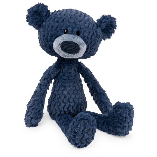 GUND Gund Toothpick Bear (38cm) (Ripple)