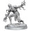 D&D Frameworks: Ghast & Ghoul - Omålade och Omonterade 4