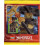 LEGO LEGO Ninjago: Imperium Guard Commander Minifigur mit Stab 2