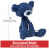 GUND Gund Toothpick Bear (38cm) (Ripple) 4