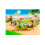 PLAYMOBIL Playmobil Pony Caf? Lelu 2