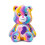 Care Bears Care Bears FRIEND FOREVER Bear 35cm Medium Plush Eco Friendly 1