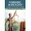 Forensic Audiology Paperback Book 1