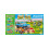PLAYMOBIL Playmobil Pony Caf? Lelu 3