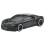 Mattel Hot Wheels Premium - Boulevard: '16 Bugatti Chiron JBL21 #122 1