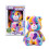 Care Bears Care Bears FRIEND FOREVER Bear 35cm Medium Plush Eco Friendly 4