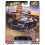 Mattel Hot Wheels Premium - Boulevard: '16 Bugatti Chiron JBL21 #122 3
