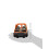 PLAYMOBIL Playmobil Dobrodružný Van 3