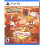 Lemon Cake - PlayStation 5 1