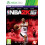 NBA 2K16 - Xbox 360 1