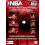 NBA 2K16 - Xbox 360 5
