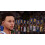NBA 2K16 - Xbox 360 2