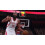 NBA 2K16 - Xbox 360 4