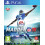 Refurbished Madden NFL 16 (Xbox 360) 1