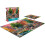 Ceaco - Tramonto - Puzzle da 500 pezzi 4