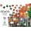 Ceaco - Tramonto - Puzzle da 500 pezzi 5