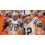 Refurbished Madden NFL 16 (Xbox 360) 5