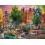 Ceaco - Tramonto - Puzzle da 500 pezzi 2