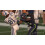 Refurbished Madden NFL 16 (Xbox 360) 3