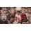 Refurbished Madden NFL 16 (Xbox 360) 4