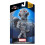 Disney Disney Infinity 3.0 Editon: Figurka Ultrona MARVEL 1