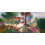 Disney Disney Infinity 3.0 Editon: Figurka Ultrona MARVEL 5