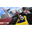 Disney Disney Infinity 3.0 Editon: Figurka Ultrona MARVEL 2