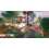 Disney Disney Infinity 3.0 Editon: Figurka Ultrona MARVEL 4