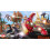 Disney Disney Infinity 3.0 Editon: Figurka Ultrona MARVEL 3