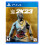 WWE 2K23 Deluxe Edition - PlayStation 4 1